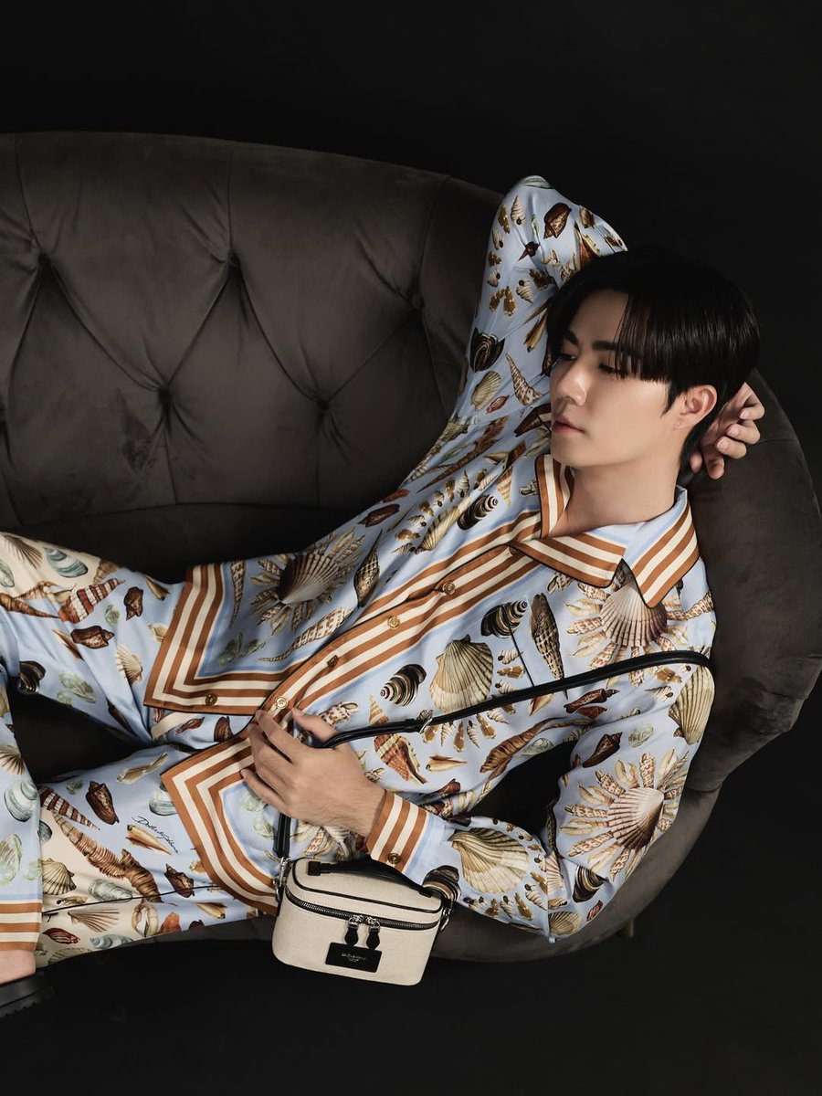 Zee Nunew Italy 🇮🇹 on X: 