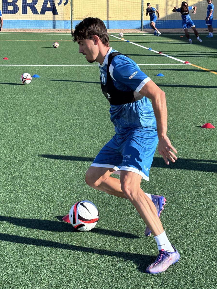 🤜🏼 <a href="/joselupr2002/">Joseluu</a> 🤛🏼