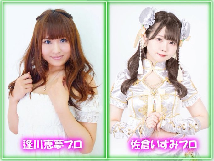 mj_octagon's tweet image. 8月のゲスト・イベントスケジュール
shin-octagon.co.jp/schedule/2025/…
イベントの事前予約をご希望の方は上記URLの各イベントよりお申込みください。(イベントは定員になり次第締め切ります。キャンセルが入ると告知なく再募集する場合があります)
【MONDAYMONDAY】は8/4、8/14に開催します
8/4…