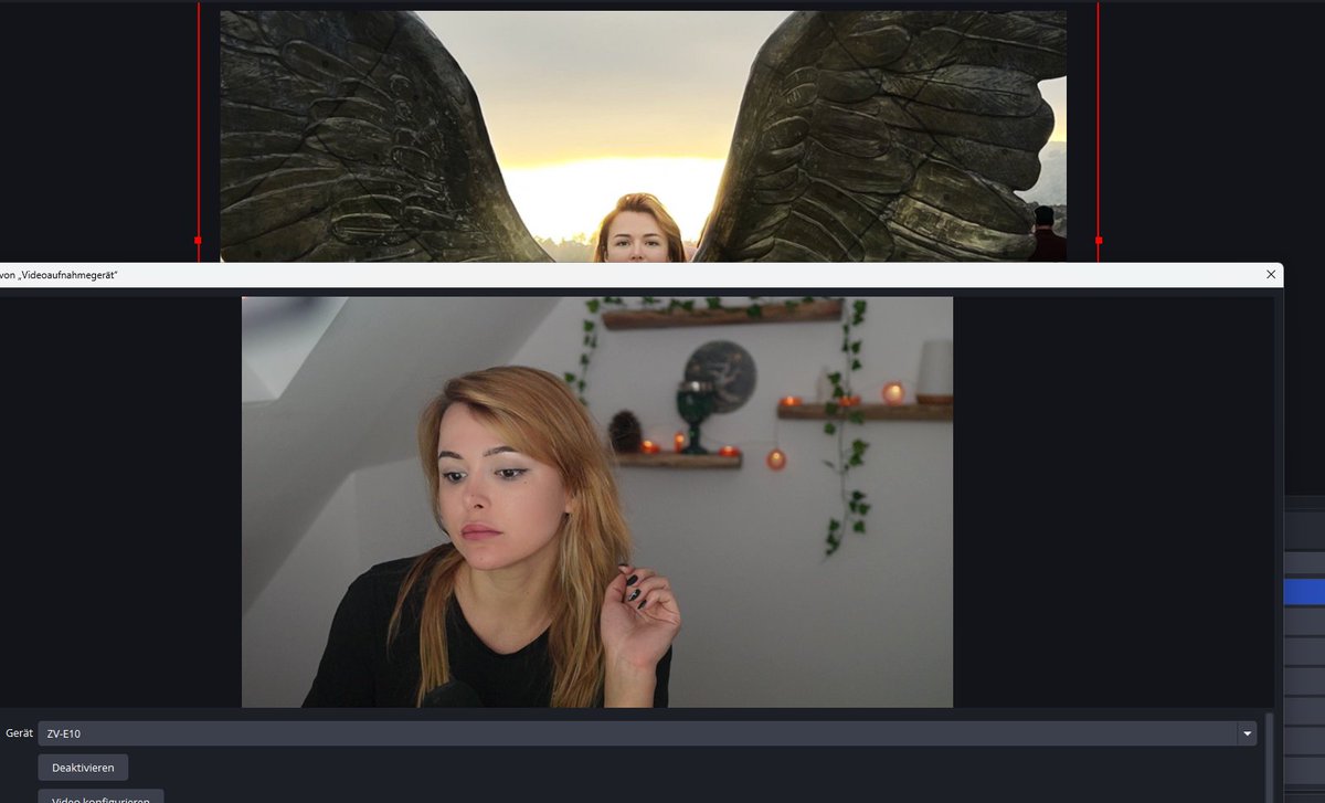 donacsgo's tweet image. SUPER DUPER LONG STREAM today
premier + falcons vs mongolz watchparty
twitch /donaCS