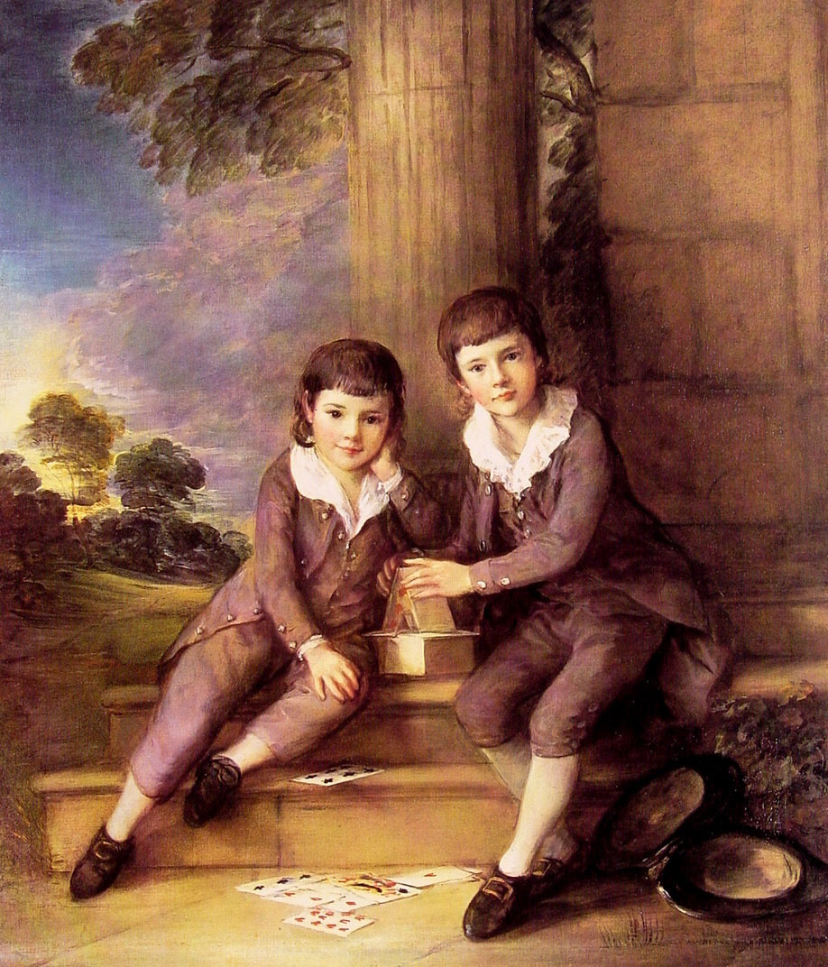 t_gainsborough's tweet image. John and Henry Trueman Villebois wikiart.org/en/thomas-gain…