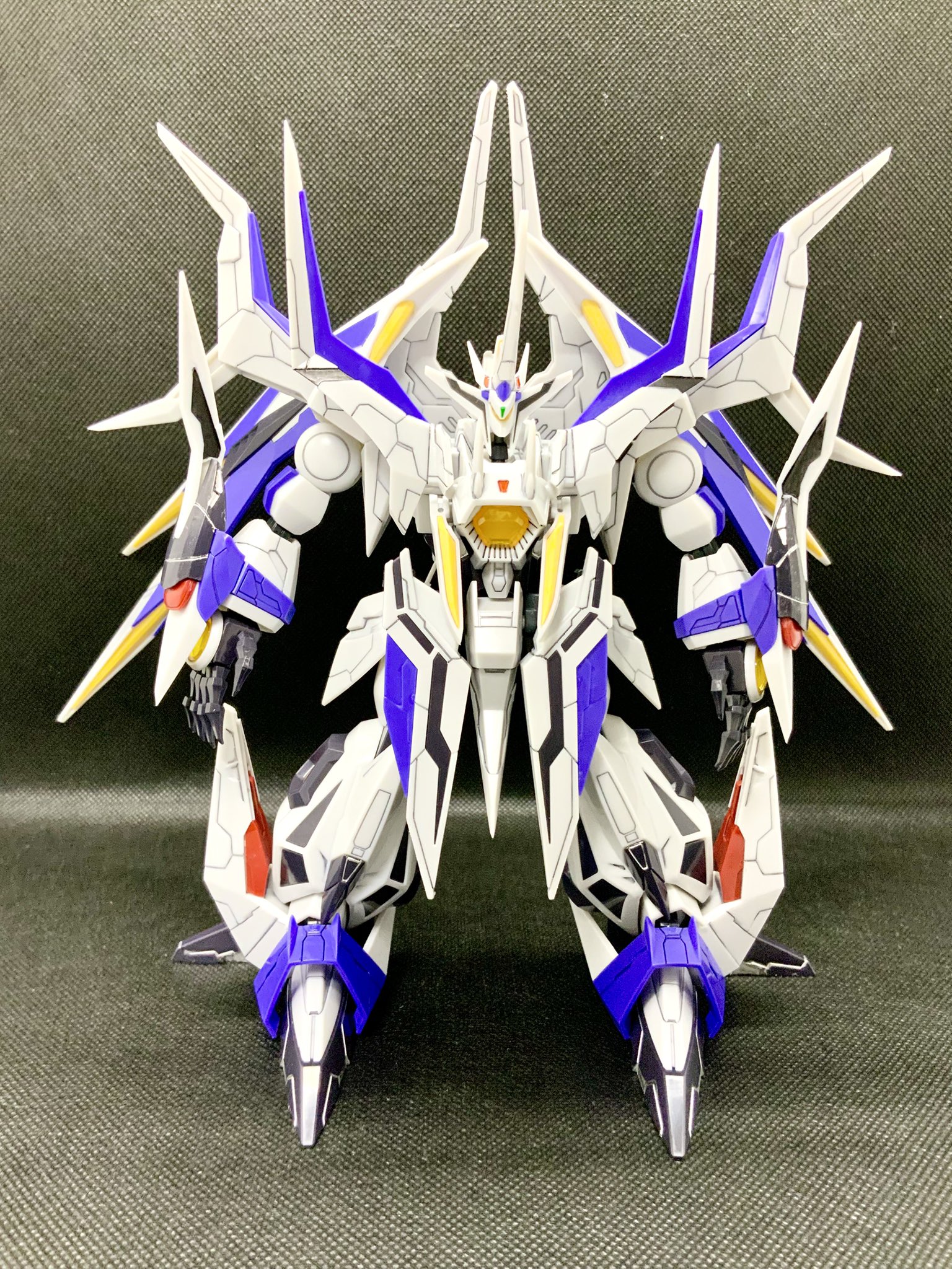 月明かり on X: 