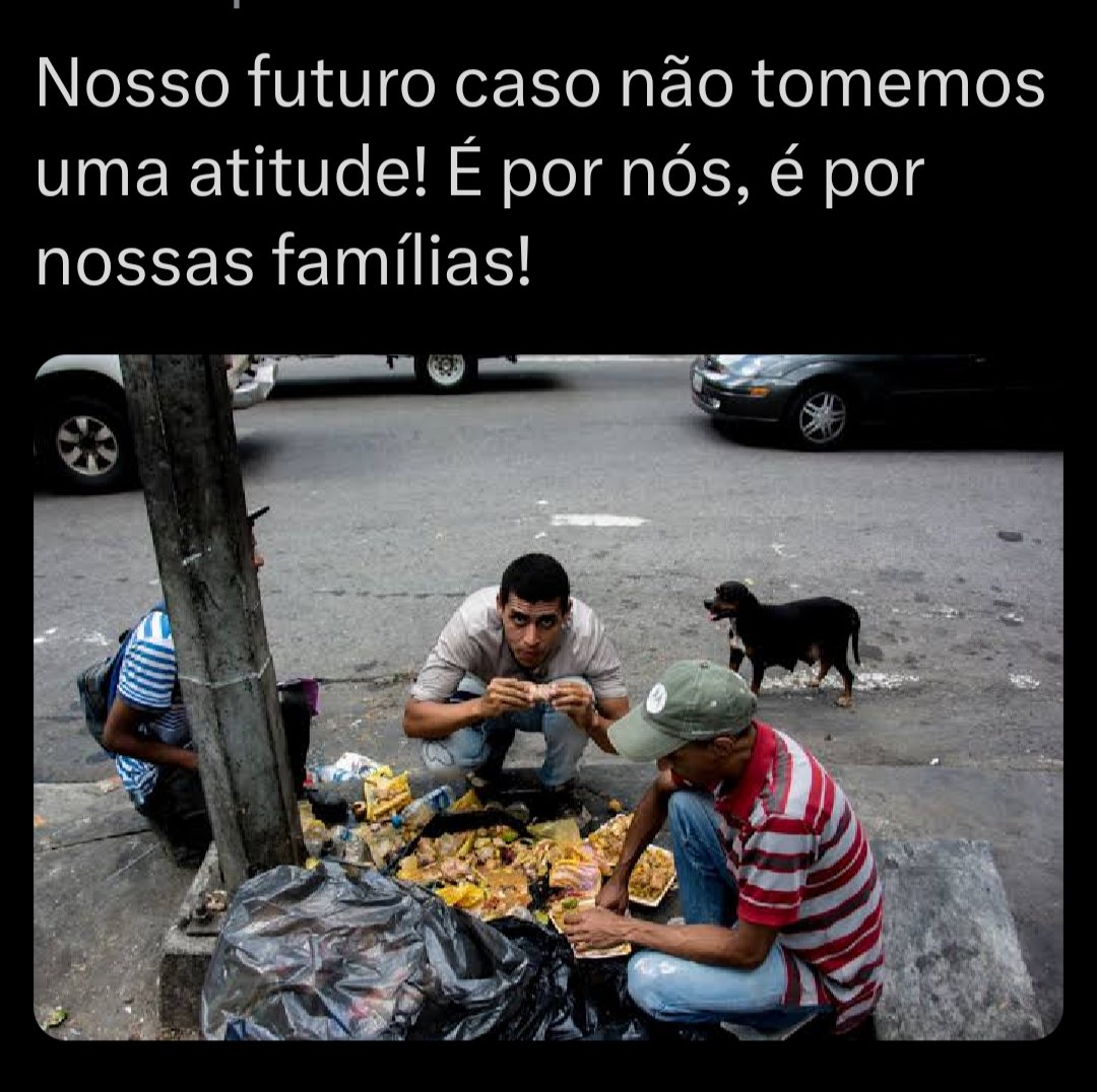 LaFenix61's tweet image. GRUPO AMIGOS DE LUZ
SDV🇧🇷 💚💛🇧🇷
@LaFenix61
@ALSBW01
@AlizRodri
@REJLYR
@LeilaLicio
@cursino40
@Moises22L
@IreteSouza
@2_censored
@arildo_afonso
@veramariams
@regianeepseg
@Sid_Trombini
@bolsoreeleito
@oservo144
@rodmanoel1944
@DireitaDeDeus
@DraBarbaraAbud
@ALBERTOIANNUZZ6