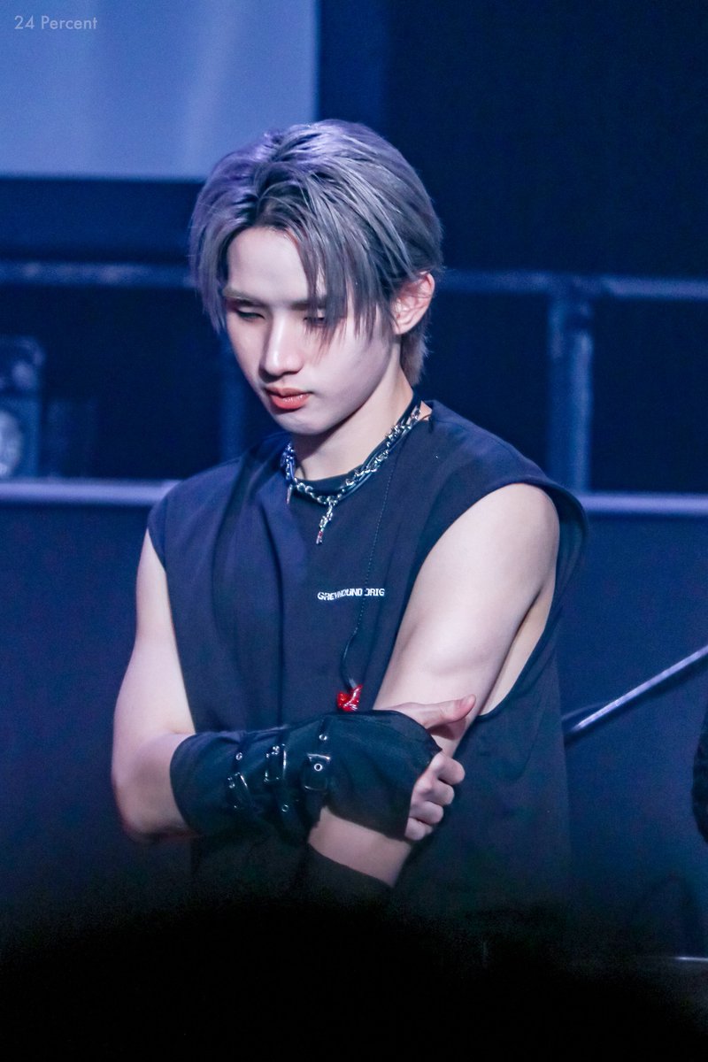 24Percenttt's tweet image. ✨🫶🏻 @hongshihoshi03
#GMMTVMUSICONXJAPAN2025
#GMMTVMUSICONXJAPAN2025D2
#Hongshihoshi | #LYKN
