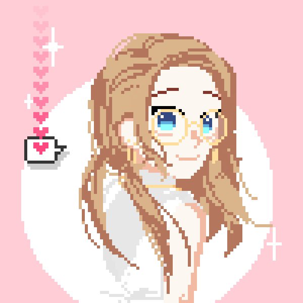 Iguannaaaa's tweet photo. Picrew time!!! https://t.co/4TIcwwIZrd