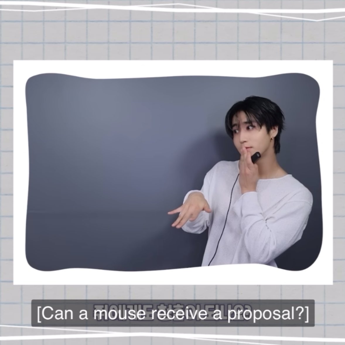 hansoftbot's tweet image. STOPP THIS SHOULD HAVE BEEN IN THE FRAME ππ OUR PRINCESS π
