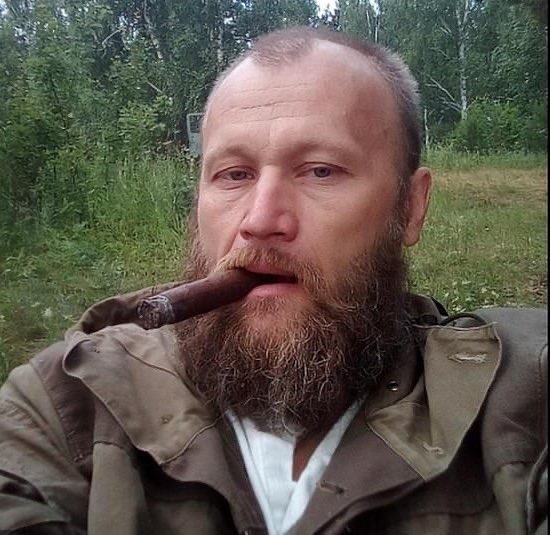 Creepy.org tweet media