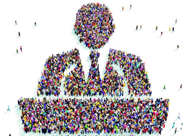 هندسة الإدراك وإدارة الرأي العام: قراءة تحليلية في معارك الوعي من الحرب الباردة إلى عصر السوشال ميديا

في الأدبيات #السياسية والإعلامية، يُعد مفهوم #إدارة الإدراك (Perception Management) أحد أكثر المفاهيم حساسية وتأثيرًا في تشكيل السياسات العامة وصياغة الرأي العام. وقد أشار