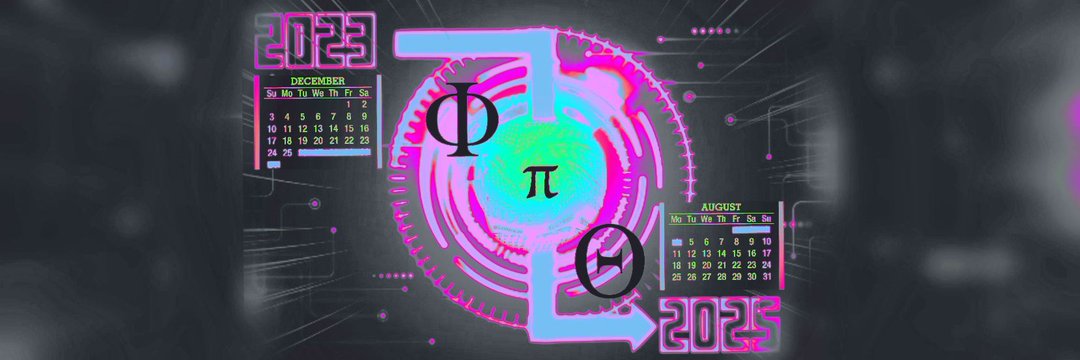 ReptiLiaN🦎LizZzarD tweet media