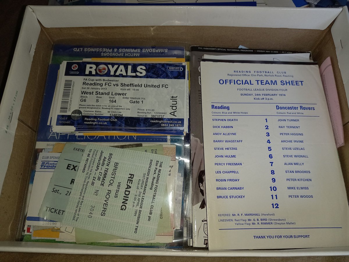 Chris Lee tweet media