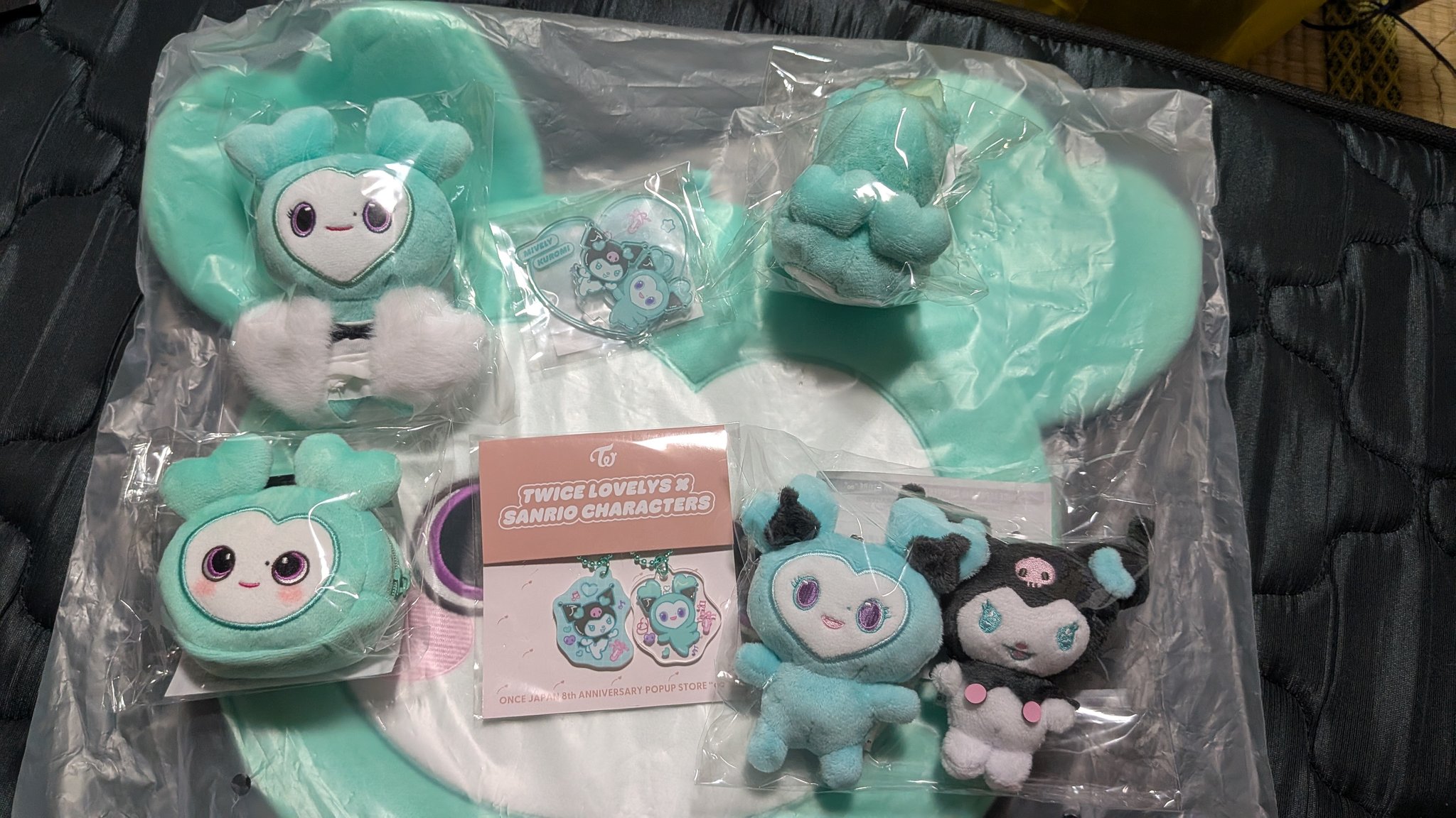 TWICEniziuのまとめ売り TWICE まとめ売り グッズ - メルカリ