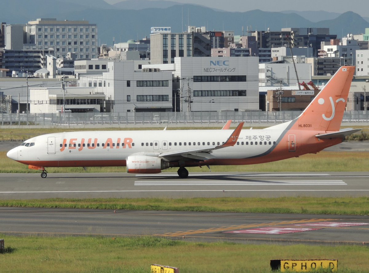 SS_Plane_Car's tweet image. #WeLove737