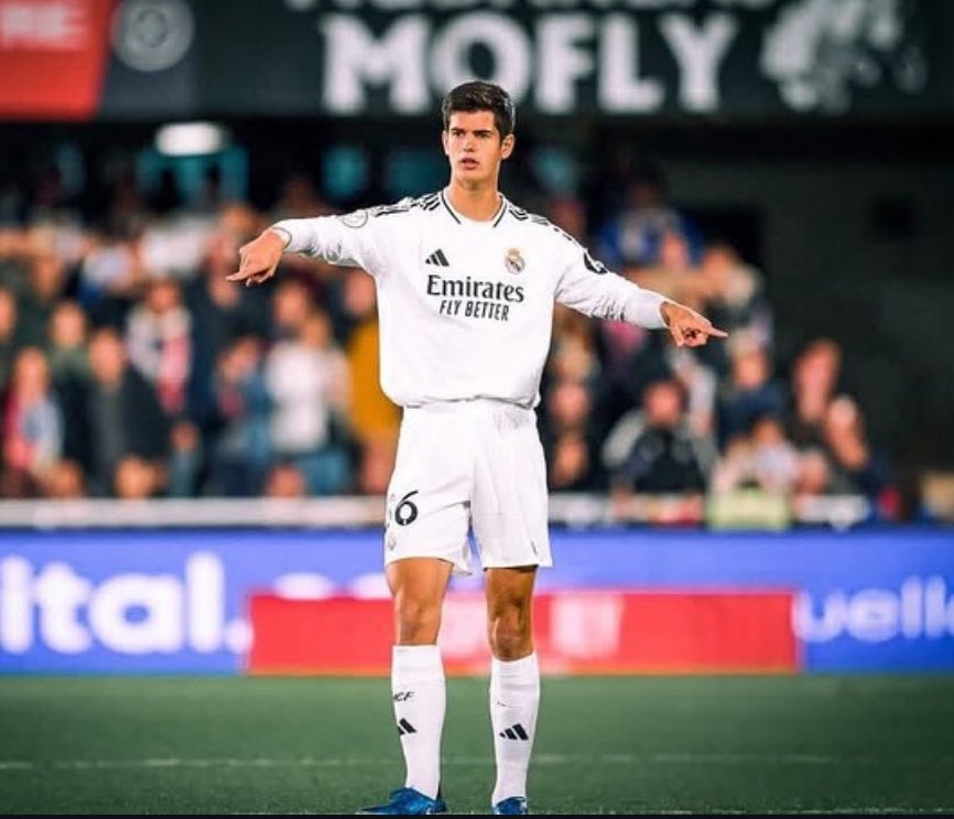 RubenMartinAS's tweet image. 🚨OFICIAL: CHEMA ANDRÉS se marcha traspasado al Stuttgart