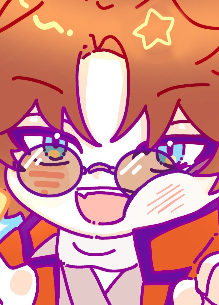 F0N4UR's tweet image. 🍓FONASAN COMMISSION 🍓
[RT/like are very appreciated💕]

#Commission slot Batch 1 (0/5)

Please read my Carrd FAQ, ToS before ordering!🙂‍↕️
fonacommission.carrd.co