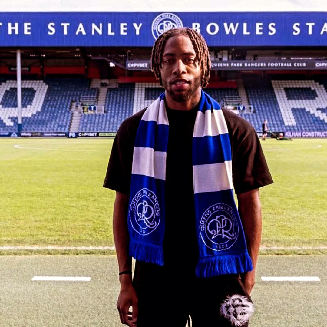 View from the loft tweet media