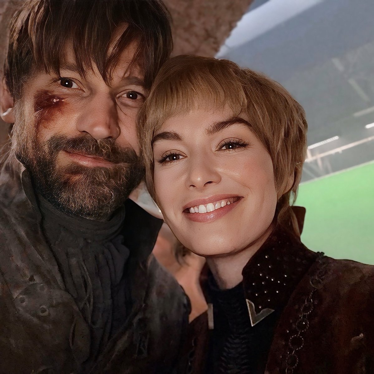 howravishing's tweet photo. i love them with all my heart. https://t.co/yJUOXwYqn1