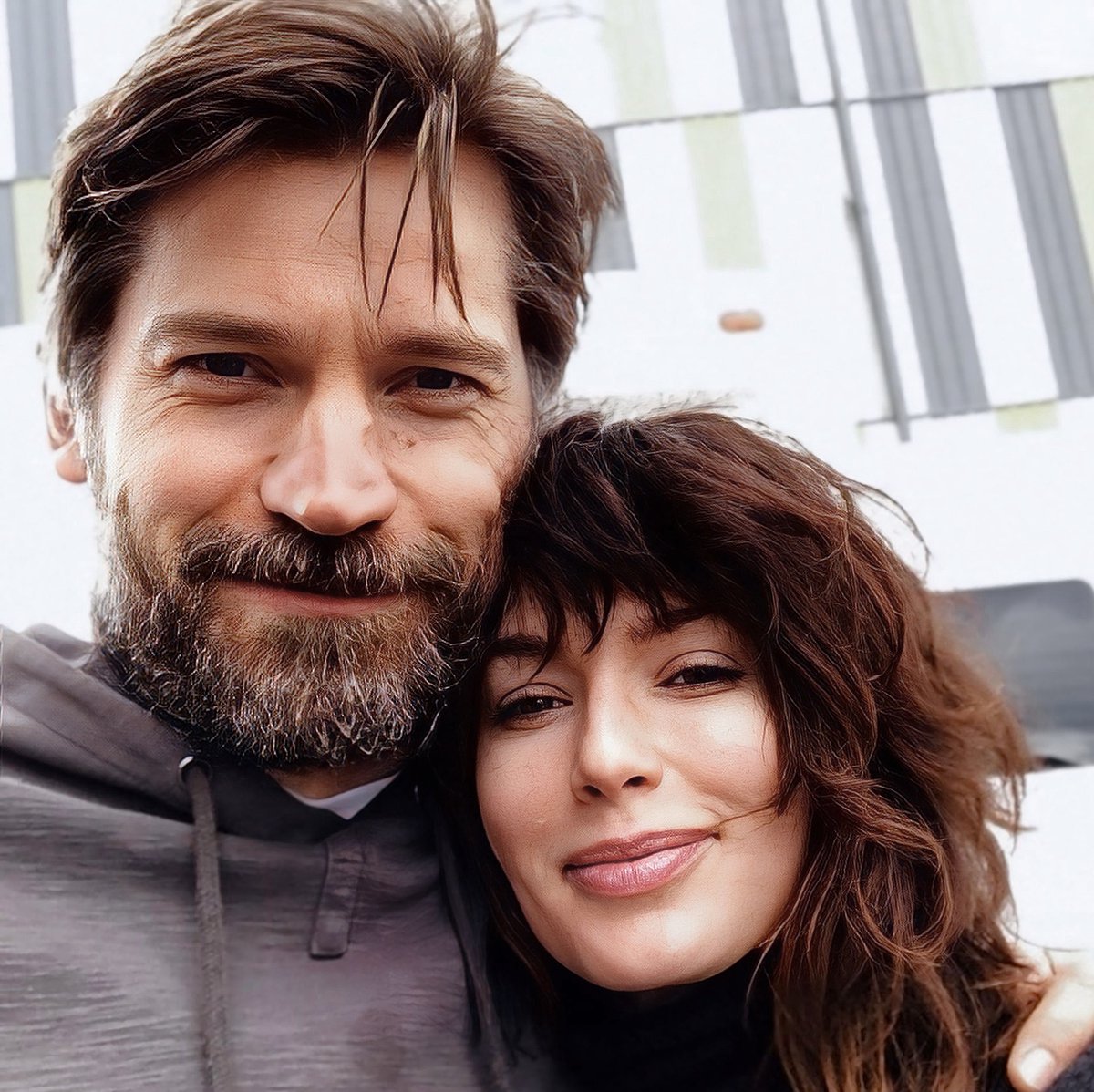 howravishing's tweet photo. i love them with all my heart. https://t.co/yJUOXwYqn1