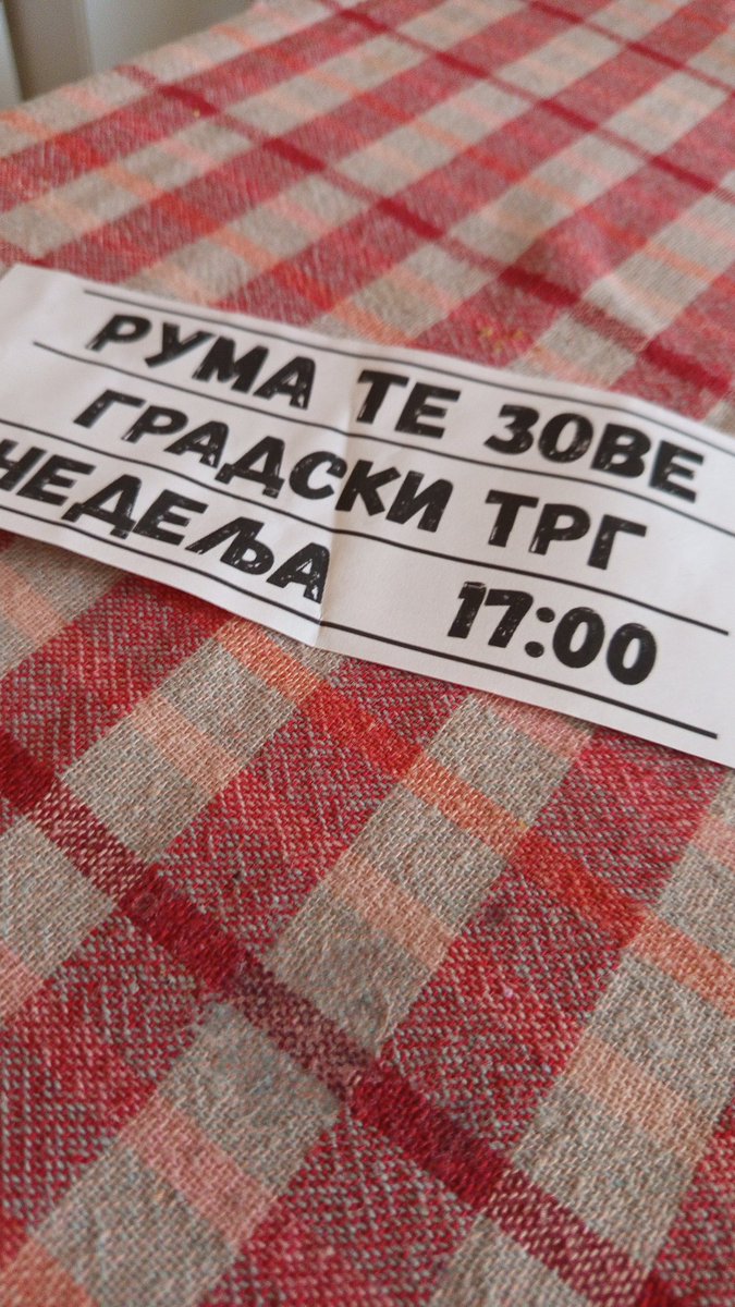 PmilenaD's tweet image. 