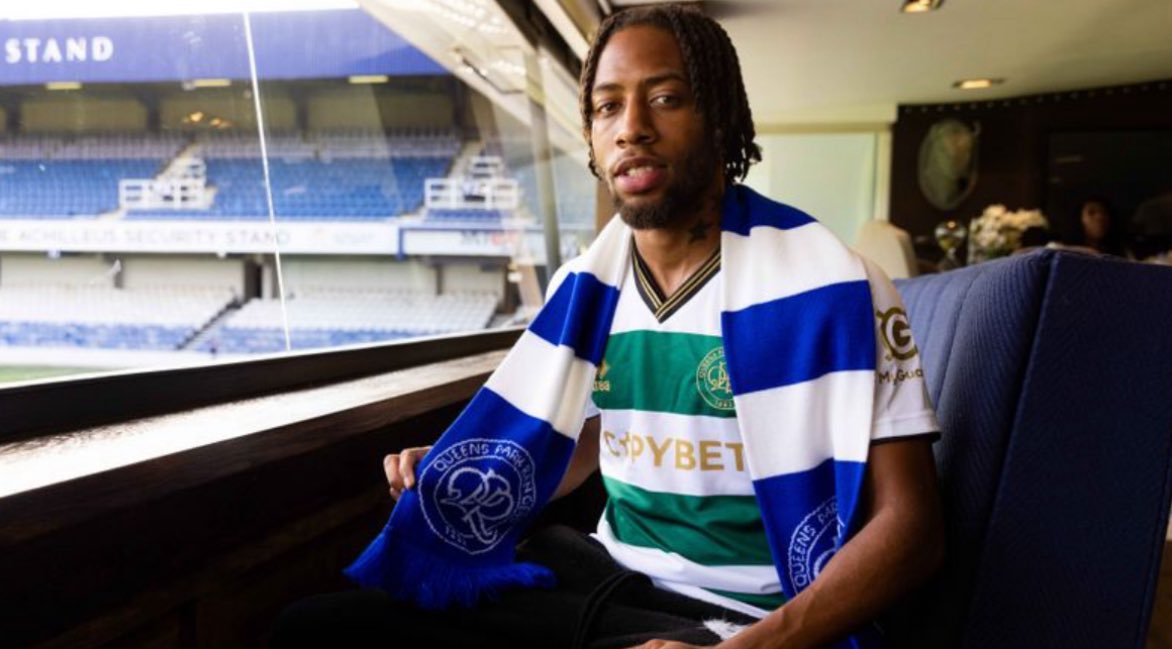 View from the loft tweet media