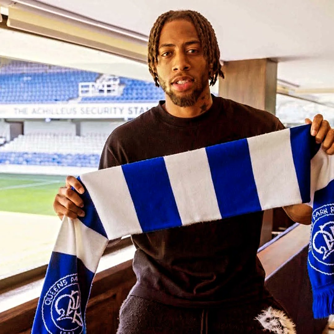 View from the loft tweet media