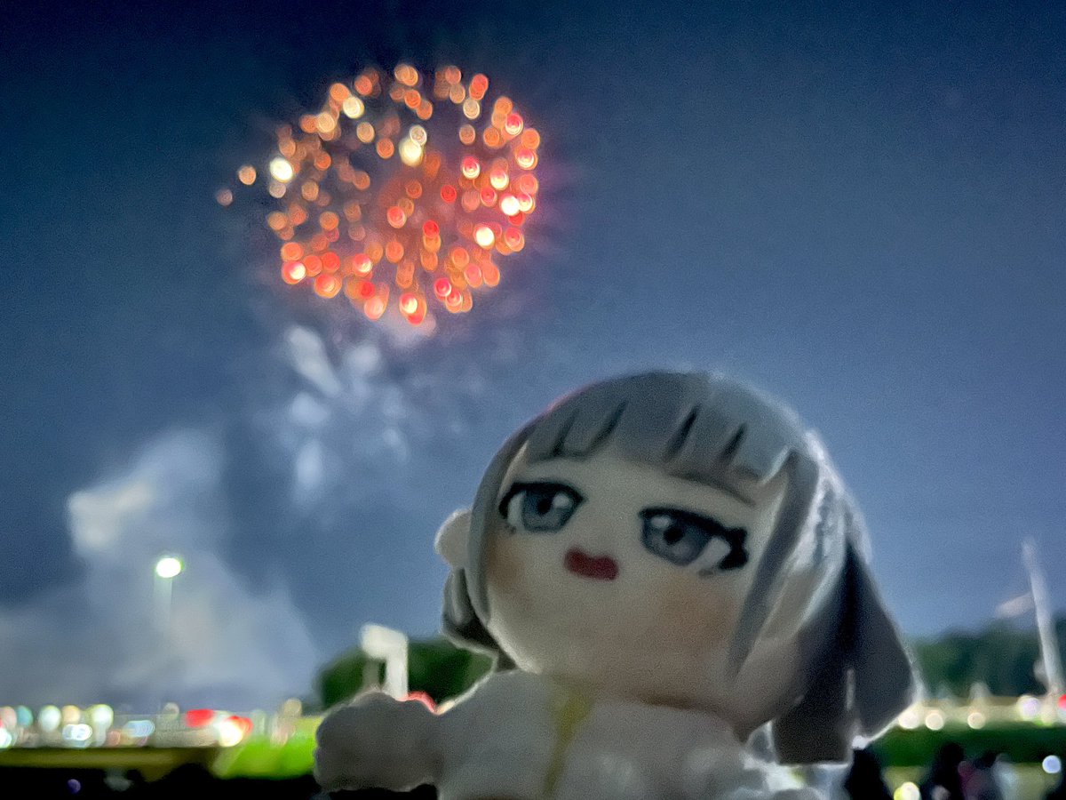 macaroooooon22's tweet image. 来週はライブ一緒に観に行こうね、kana