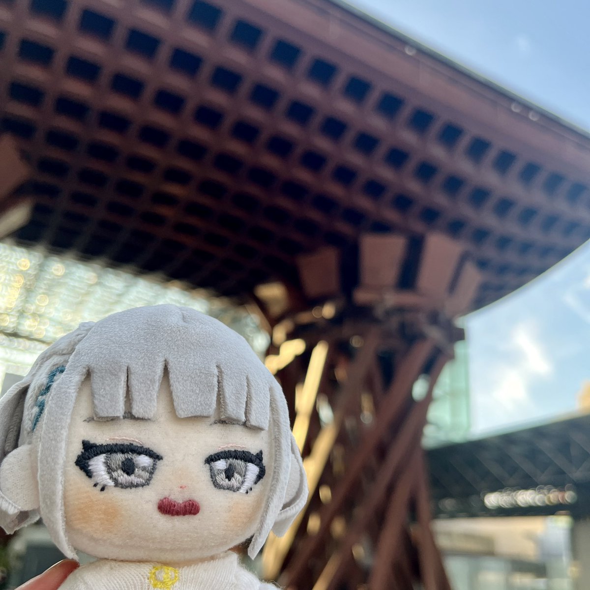 macaroooooon22's tweet image. 来週はライブ一緒に観に行こうね、kana