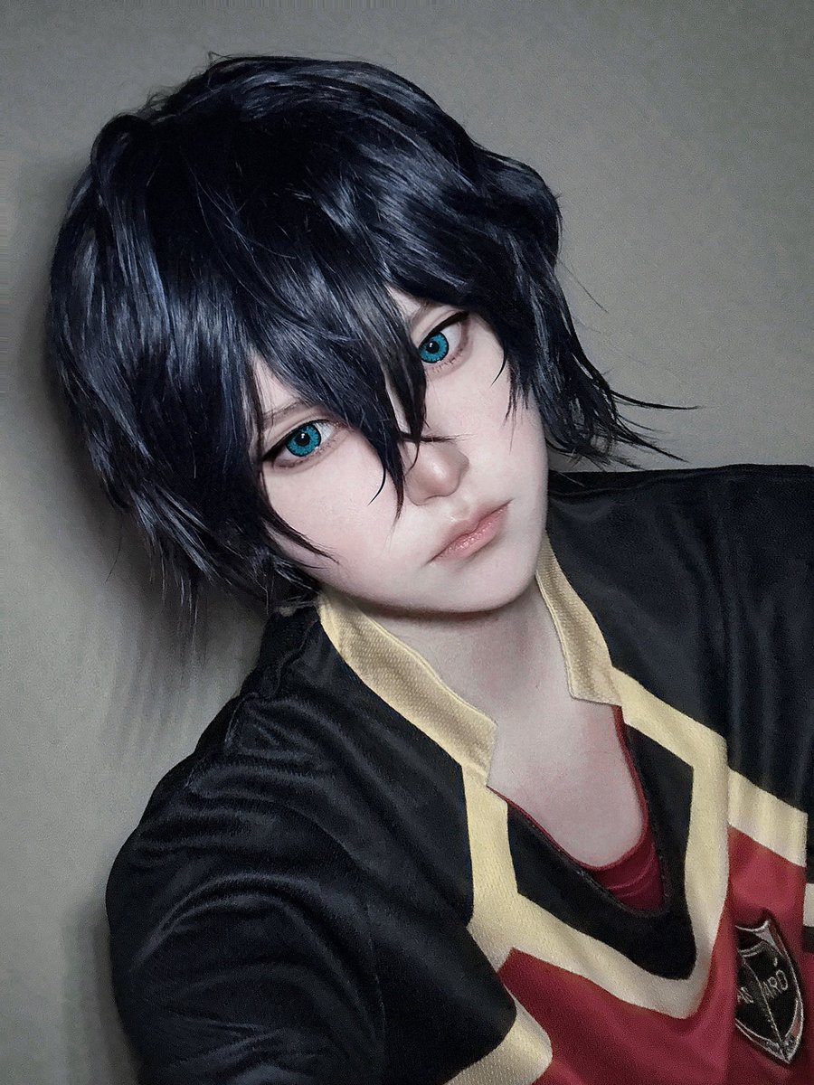 cos
kyrもなげときますに➰🙂‍↕️