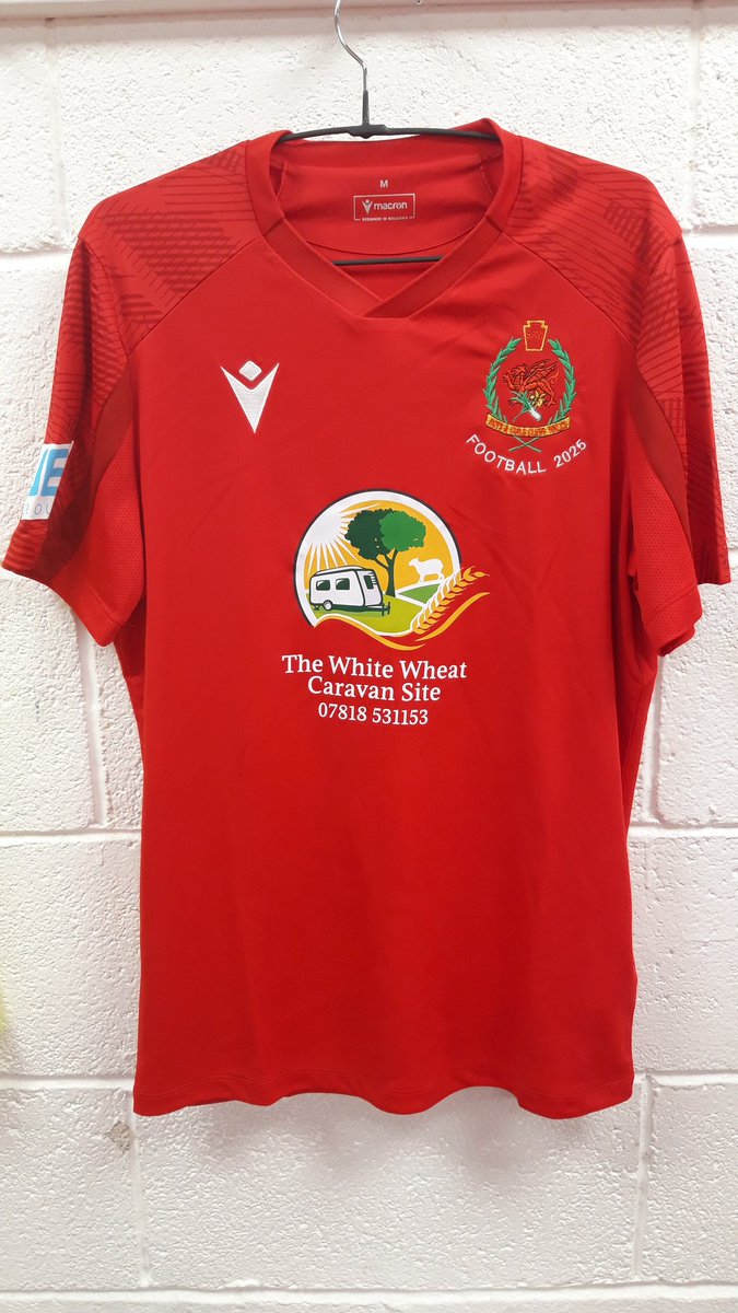 Quick turnaround just after h/t 
Equipment manager gets the room ready for <a href="/BGCWales/">BGC Wales</a> u17
 <a href="/BGCScotland/">BGCScotland</a> <a href="/StenhousemuirFC/">Stenhousemuir FC</a>