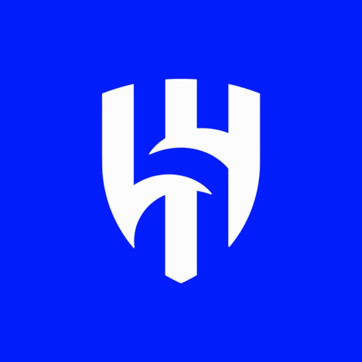 DARWIN NUNEZ À AL-HILAL ?

Darwin Nunez 🇺🇾 est le plan B en cas d'échecs des pistes principales ❌️

(@eng_jalardo)