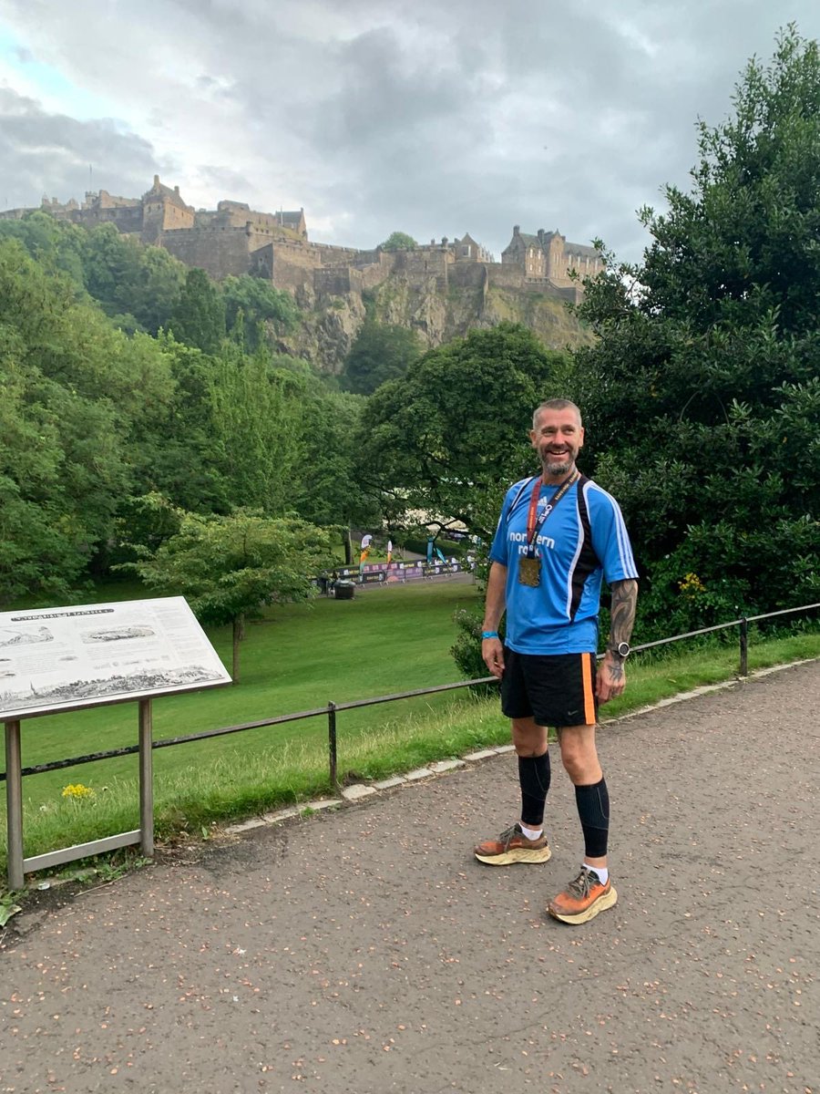 Northumberland Freemasons tweet media