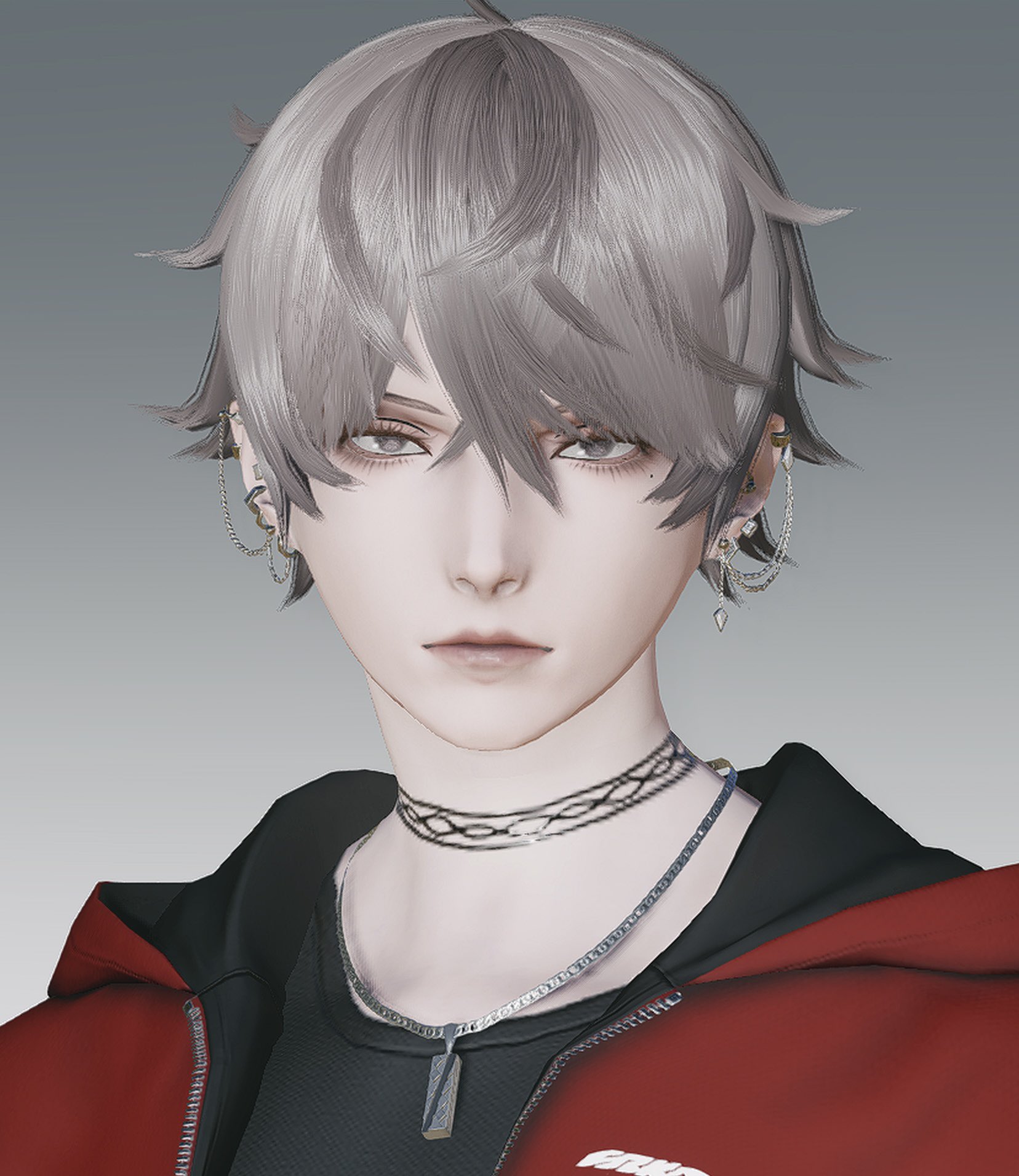 Taro Chan. (@TaroChanZC33S) / X