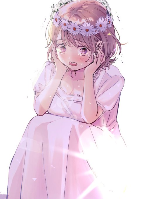 ããããµããŒé¢šã§ãðã¯ãã!!!ããããŸã£ãŠ!!!!ð¢ð¢ð¢