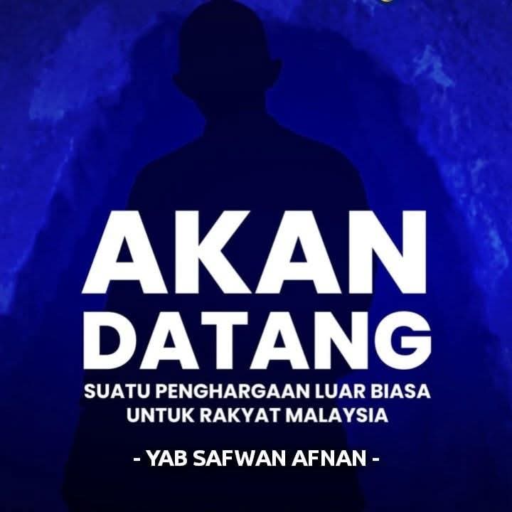 DeathtoKoruptor's tweet image. Laju PM baru buat kerja..