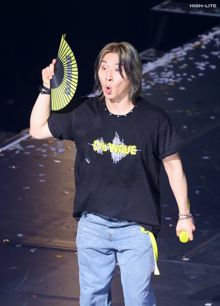 High__Lite's tweet image. 250723 D'sWAVE IN KOBE
고를수가없어서다낋어왔어요☺️
#대성 #DAESUNG #DLITE #テソン #DsWAVE #DsWAVEinJAPAN
@d_lable
