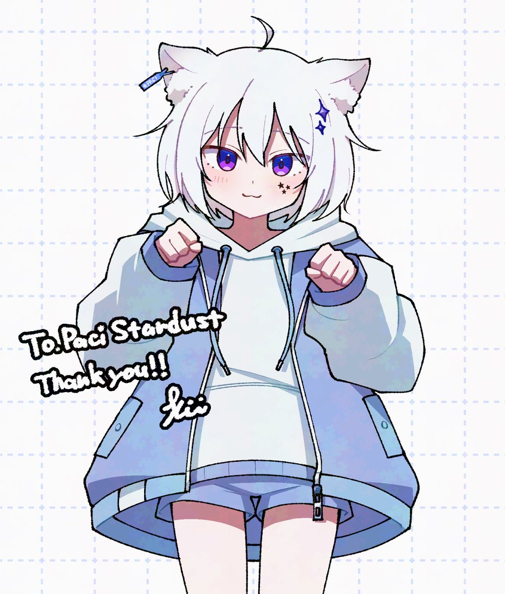 kiimorisame's tweet image. リクエストありがとうございました！🌟