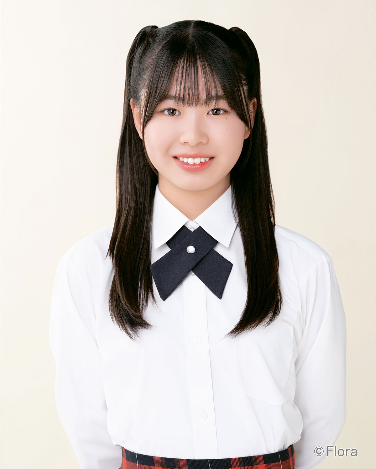 AKB48 Group新聞【48Times公式】 on X: 