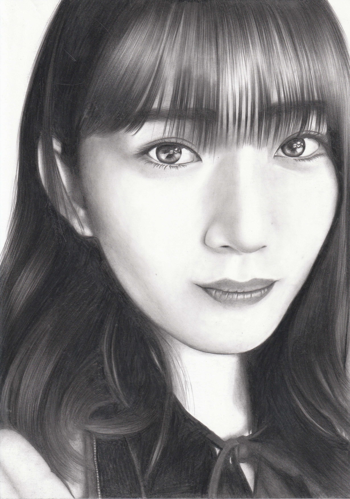 松村博樹 on X: 