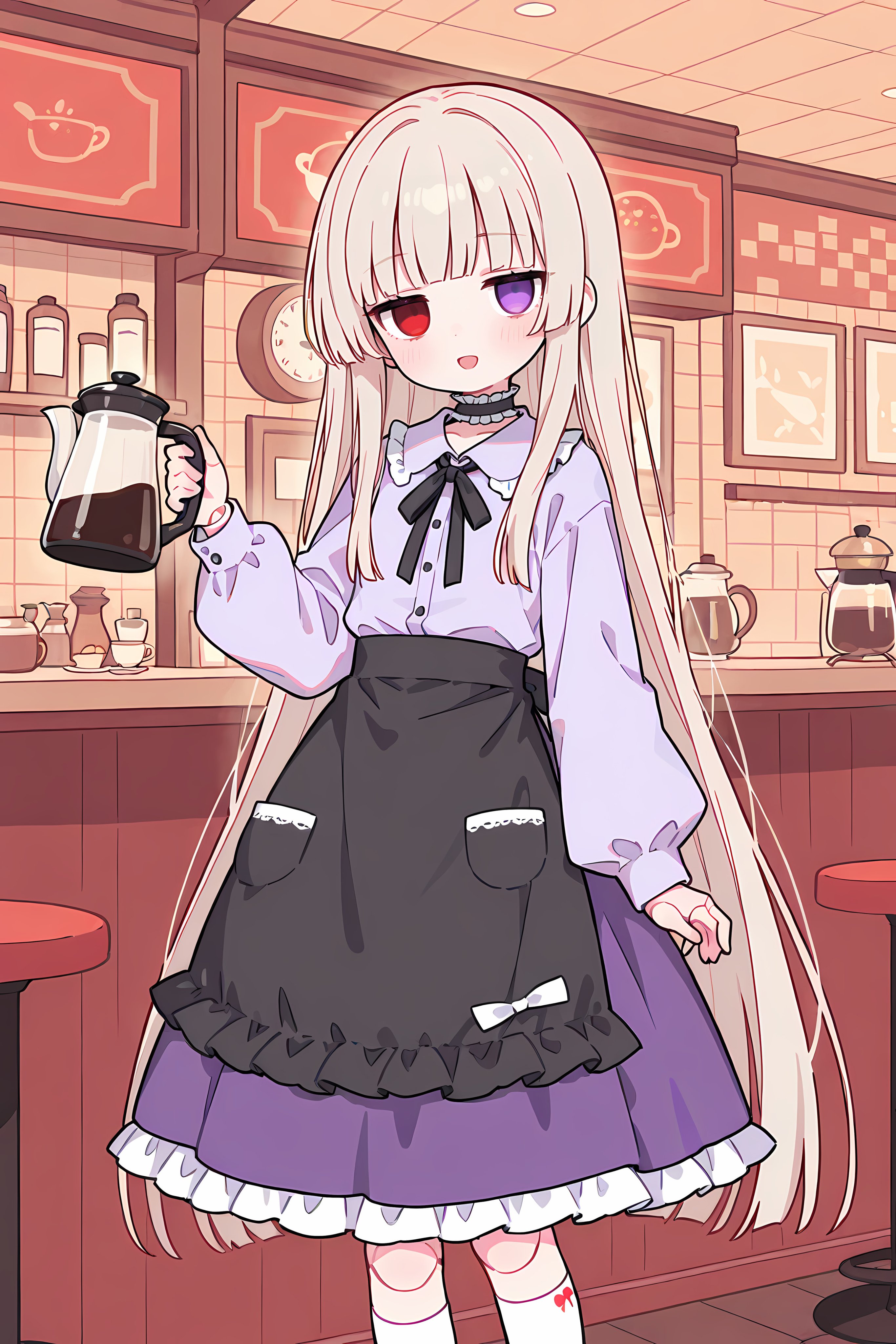 みいちあん 商品 | いちあん ONLINE STORE