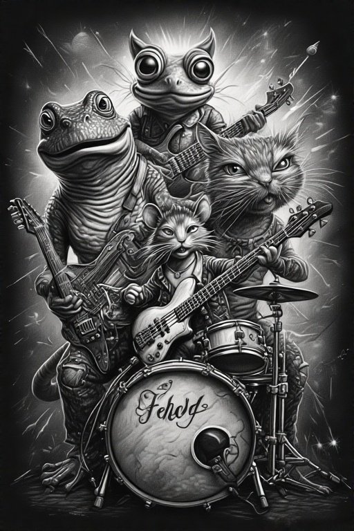 Have a relaxing Sunday!