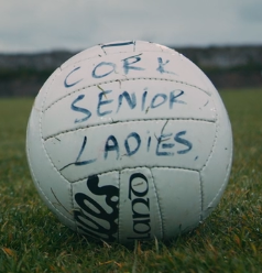 CTL Films (@ctlfilms) on Twitter photo Cork Ladies: The most dominant team in Irish sport - 9 All Irelands out of 10 between 2005 and 2016 #HellForLeather #GAA <a href="/RTEOne/">RTÉ One</a> <a href="/CollenConstruct/">Collen Construction</a> <a href="/CNaM_ie/">Coimisiún na Meán</a> <a href="/CTLFilms/">CTL Films</a> <a href="/DeptCultureIRL/">Department of Culture, Communications and Sport</a> Cork Ladies: The most dominant team in Irish sport - 9 All Irelands out of 10 between 2005 and 2016 #HellForLeather #GAA <a href="/RTEOne/">RTÉ One</a> <a href="/CollenConstruct/">Collen Construction</a> <a href="/CNaM_ie/">Coimisiún na Meán</a> <a href="/CTLFilms/">CTL Films</a> <a href="/DeptCultureIRL/">Department of Culture, Communications and Sport</a>
