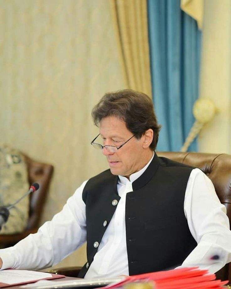 A tyrant regime jails our leader. A nation watches. Imran Khan won the vote. He will return. And we will stand beside him till the day he reclaims his rightful place.
#عوام_نکلے_گی_تخت_الٹے_گا
<a href="/TeamPakPower/">Team Pakistan Power</a>