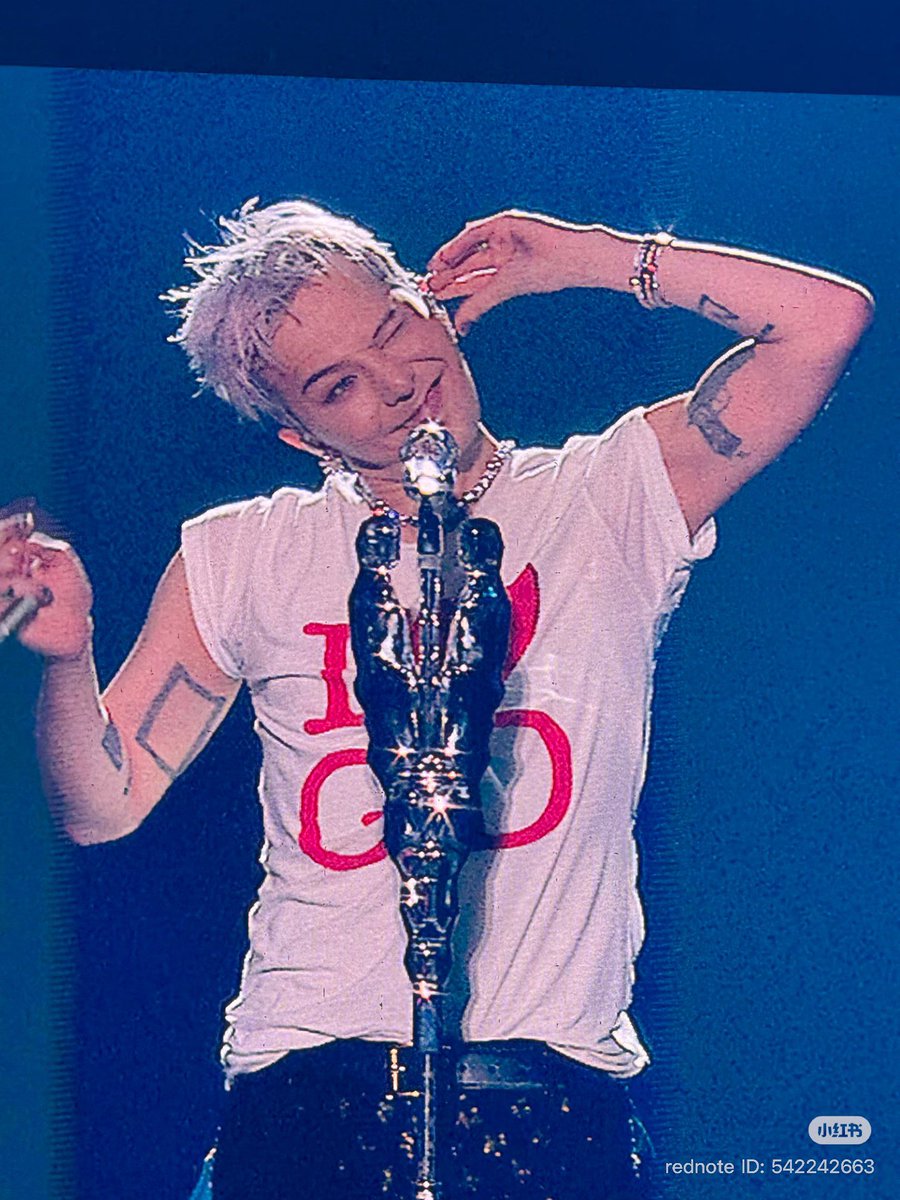 gdragon_pp's tweet image. μ΄ κΉμ°μ΄ λμΌ
π«³π»π«³π»π«³π»π«³π»π«³π»β€οΈβ€οΈβ€οΈβ€οΈ