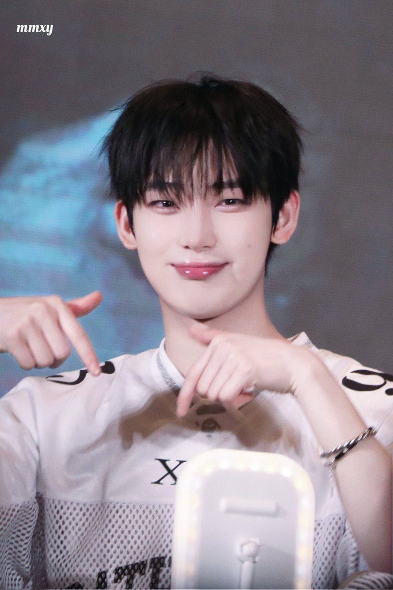 kimsunoo_fish's tweet image. #선우 #SUNOO #ソヌ