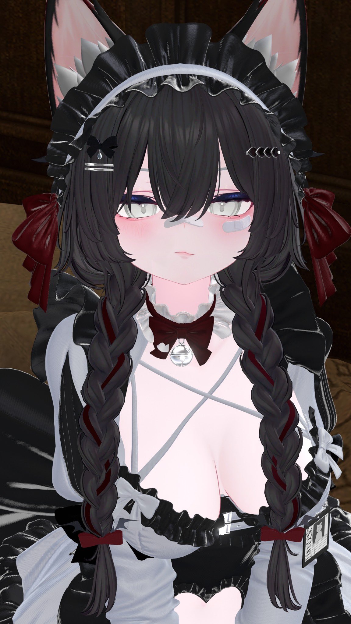 うめたろう㌠ on X: 