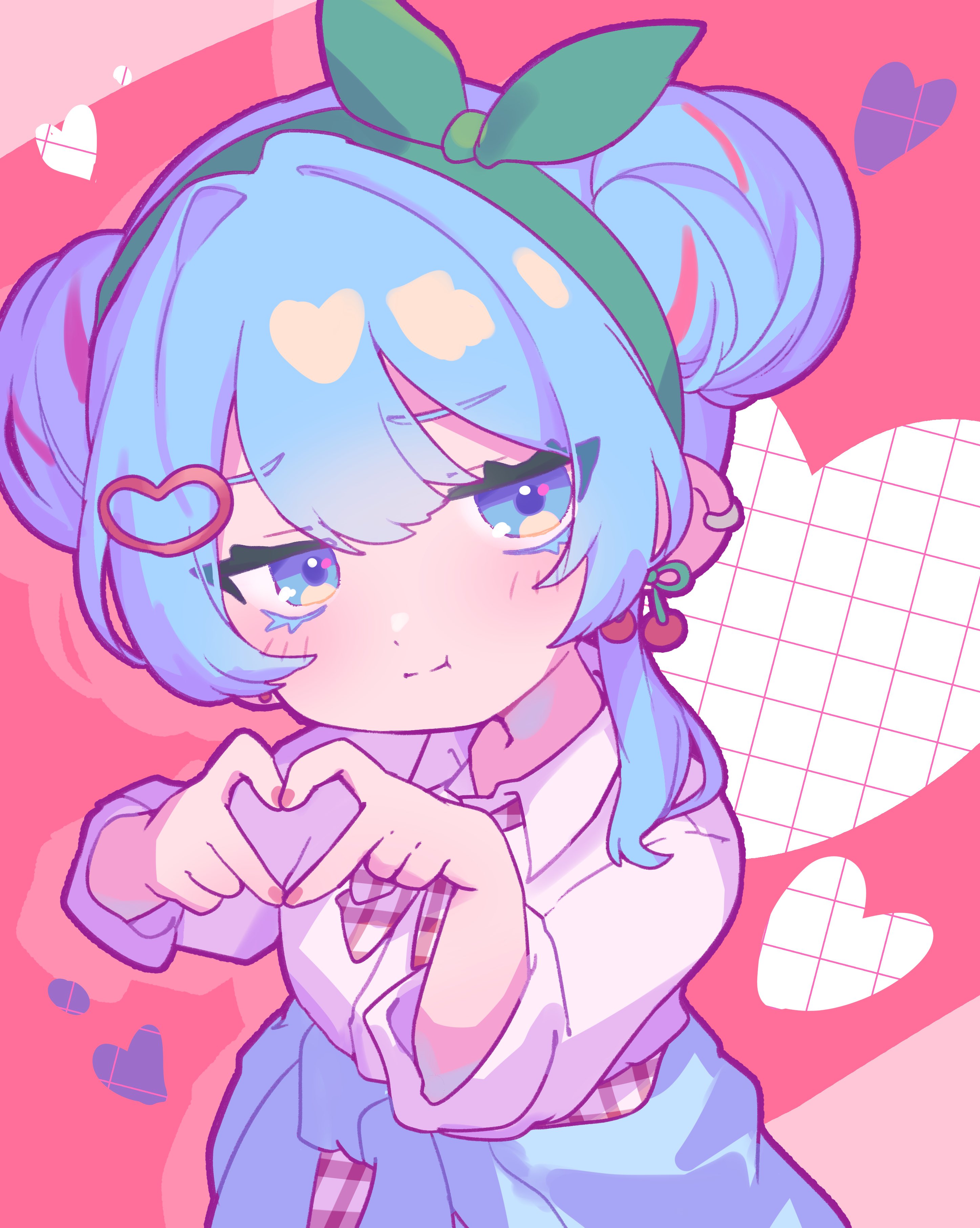 ◆ ぽこた  ① シンプルダストボックス 28L 縦開き (ベージュ) | 商品情報