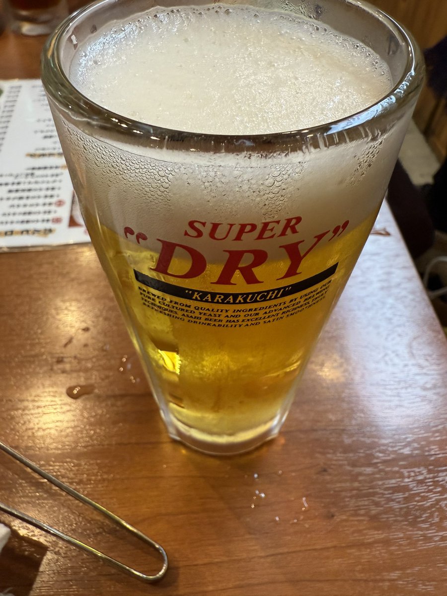 kensei_vlog's tweet image. おまたせ♡