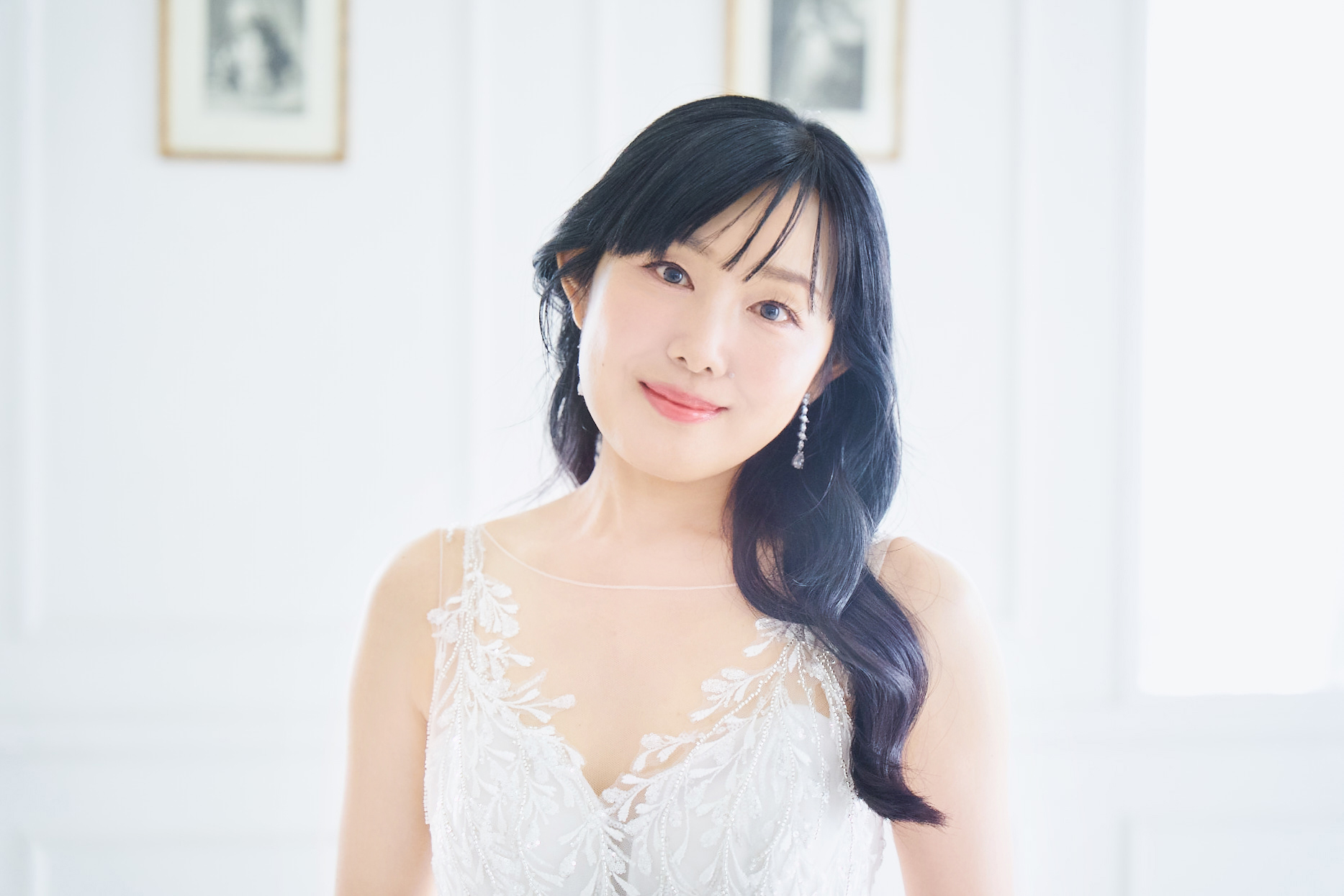 アニメ まほらば 声優 新井里美さん 直筆サイン入りポスター 声優 新井里美さん 直筆サイン入り アニメ まほらば ポスター