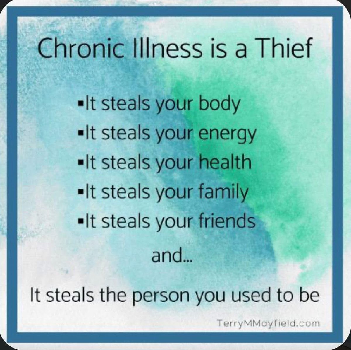 #Fibromyalgia #fnd #mecfs #chronicallyill #ChronicPain #invisibledisability #invisibleillness #chronicillness