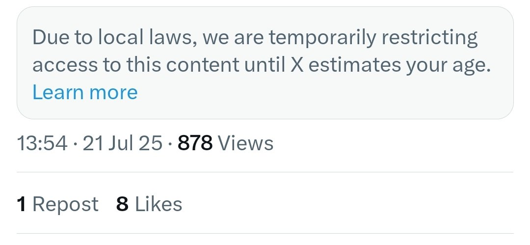 🚴‍♀️🚴‍♀️ Jenny 🚴‍♀️🚴‍♀️ tweet media