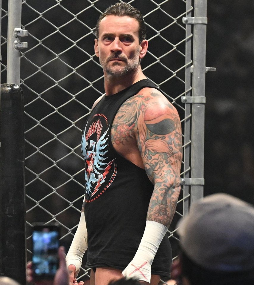 Kaylore_03's tweet image. 2026 Royal Rumble winners